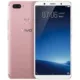 Vivox20 Rose Gold [4+64] Полная сеть