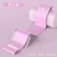 Опыт Spike Model [Roland Zi-10 фунтов]