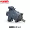 Động cơ pit tông Rexroth A6VM28/55/80 A2FO/M90 A7VO-107 Động cơ thủy lực Rexroth Motor thủy lực