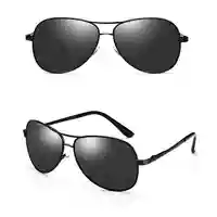 Нормальный 【украшение】