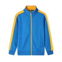 209 Озеро Блю (обычная модель)