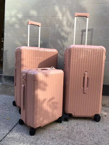 Super Light Fang Fat Trunk Suitcase Star Той же модель 333Sative Portable Password 21 Износ -резистентный шасси посадку