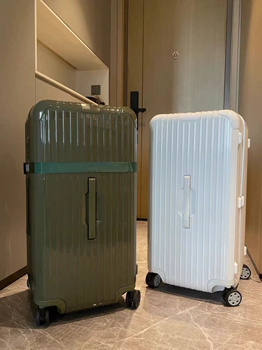 Super Light Fang Fat Trunk Suitcase Star Той же модель 333Sative Portable Password 21 Износ -резистентный шасси посадку