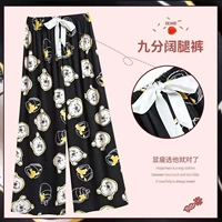 Шелк с широколога