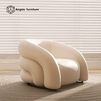 Бархат [рис белый]