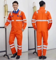 【Обновление】 Высокопроизводительный апельсиновый набор