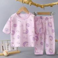 Purple Moon Rabbit