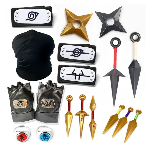 Товары от xuanxuan没有。1精品