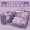 Фиолетовый • Коллекция Kulomi • Роскошная версия - большой ящик