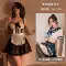 Cosplay Hầu Gái Nhật Bản Bộ trang phục giúp việc gợi cảm thuần khiết khao khát hai chiều cos dễ thương người giúp việc ông chủ lolita váy lolita cosplay  Đồ ngủ hoá trang người hầu Bộ Đồ Ngủ Cô Giúp Việc 