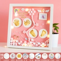 Роскошный 14-дюймовый розовый [весенние цветы Bloom]