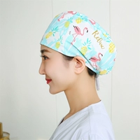 Ананас чистый хлопок