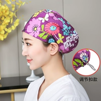 Cornflower Pure Chotce