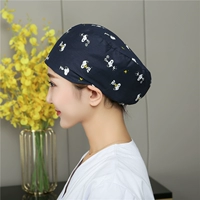 Snoopy Polyester Cotton