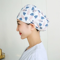 Фейю чистый хлопок