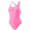 Детский купальный костюм LXLR112 - 3