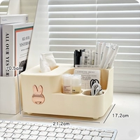 Желтый, 4 ячеек