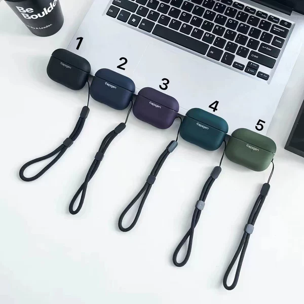 Товары от 红阳科技数码