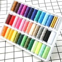 Коробка 39 цветовая линия