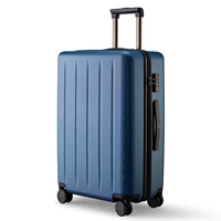 [Aurora Blue] Вертикальная версия реки Дунай -более истирающая