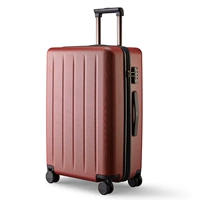 [Deep Wine Red] Вертикальная версия реки Дунай -более устойчивый