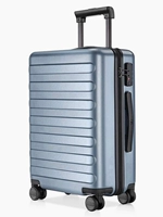 [Озеро светло -голубой] Полосы горизонтальной пластины Рейна более устойчивы к полосам