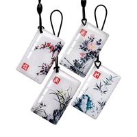 УПРАВЛЕНИЯ CARD CARD CARD