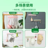 Универсальная вешалка, нижнее белье, жилет, система хранения для домашнего использования, нескользящая сушилка, эффект подтяжки