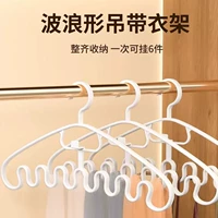 ★ Уровень провинциального пространства