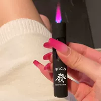 [Отправить] [Отправить держатель сигарет фильтра]