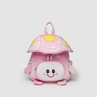 Розовая труба+тяговая веревка+столовая подарочная сумка