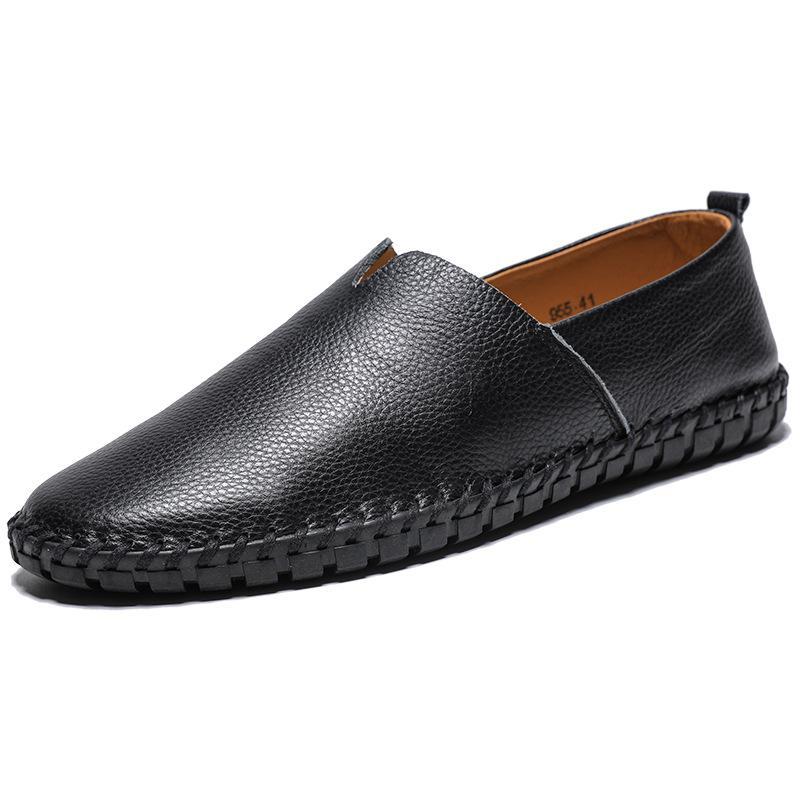 955 black
