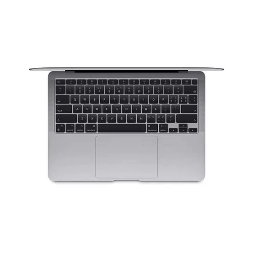 Apple, легкий и тонкий ноутбук с чипом, 3 дюймов, 2020