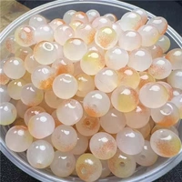 101 из оранжевого градиентного цвета [линии доставки]