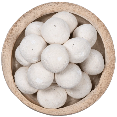 楚寨 Рисовое вино, ферментированный клейкий рис