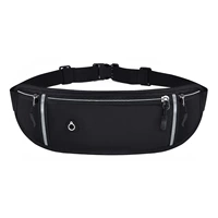 7,5 -INCH UPGRAGE Version Black
