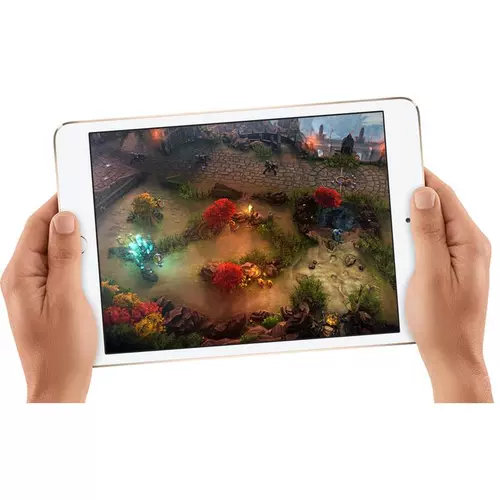 Huawei Smart Selection планшет IPAD5 поколение 6 -го поколения iPad Air1/Air2 Mini1 Mini2 4 -го поколения класс