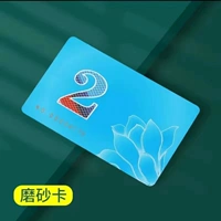 [Фрукты и толстые модели] 2 Yuan Faircome 40 фотографий [купить все больше и больше съемков]