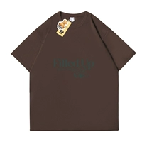 Беспомощные гризли 【cai jree】】