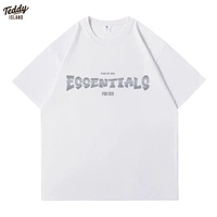 Основы градиент [белый]