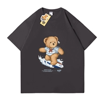 Серфинг [углеродная зола]