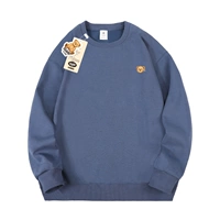 Толстовка, с медвежатами