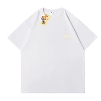 Памятный, белый, 3D