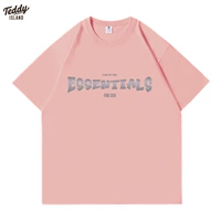 Основы градиент [светло -розовый]