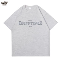 Основы градиент [цветочный серый]