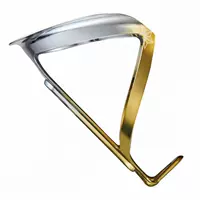 Серебряная гравитация