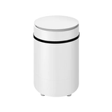 长虹 Машина для умывания домохозяйства.