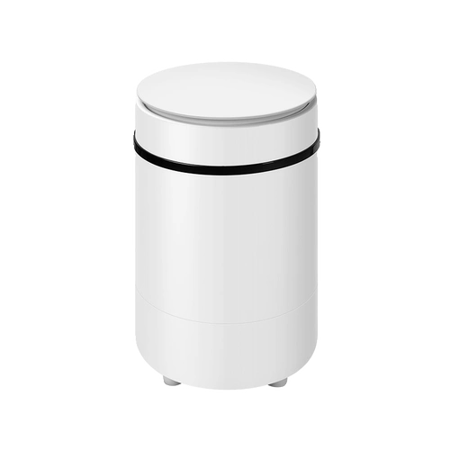 长虹 Машина для умывания домохозяйства.