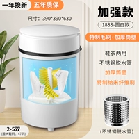 Пять генераций модернизированная стерилизация Blu -Ray может быть обезвожено