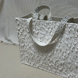 Универсальная вместительная и большая полиуретановая сумка через плечо подходит для мужчин и женщин, барсетка, сумка на одно плечо